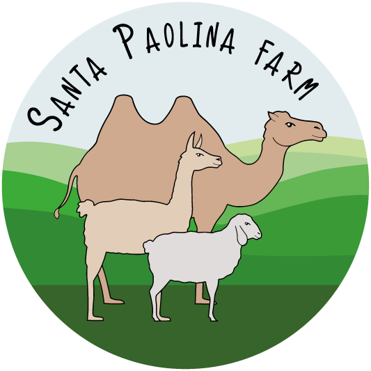 Santa Paolina Farm